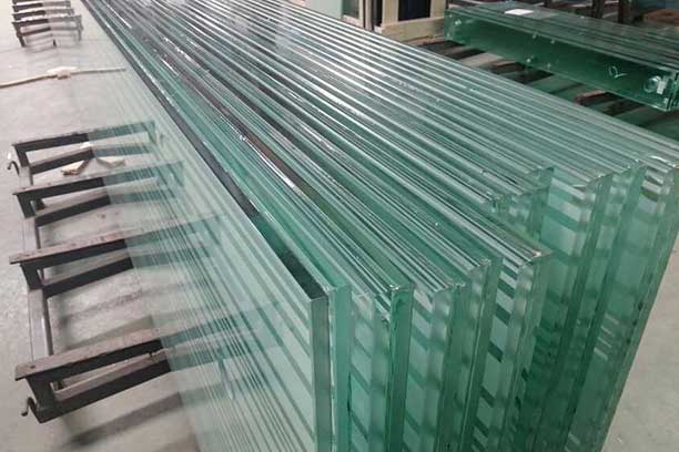 مطلب نمونه شماره1